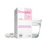 Ovocyplus pour la qualité des ovules