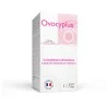 Ovocyplus pour la qualité des ovules