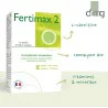 Fertimax 2 pour la qualité du sperme