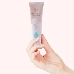 FERTI-LILY Gel lubrifiant fertilité