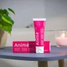 Lot de 3 Lubrifiants intime Animé