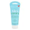 Klick - Lubrifiant naturel à base d'eau