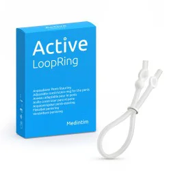 Active LoopRing - Anneau...