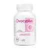 Ovocyplus pour la qualité des ovules